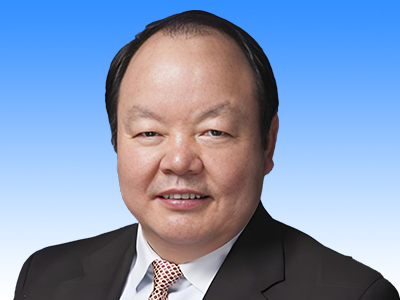 Zhou Demin